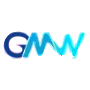 GMW